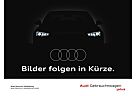 Audi Q7 55 TFSI e quattro S line 360°/AHK/Matrix