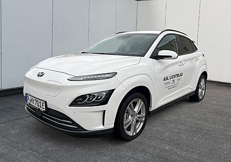 Hyundai Kona Elektro ADVANTAGE 100kW RÜCKFAHRKAMERA N...