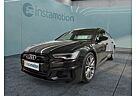 Audi S6 Avant TDI BLACK MATRIX+HUD+PANO+20+B&O+VOLL!