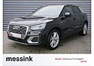 Audi Q2 35 TFSI *S-line*Navi*AHK*LED*