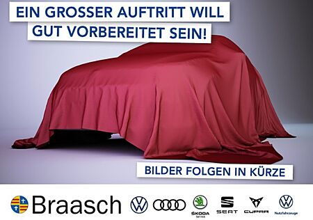 Skoda Kamiq 1.0 TSI DSG Essence LED+SmartLink+Sitzhei.