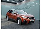 Peugeot 3008 Active 130 EAT8 Panorama+AHZV+SH