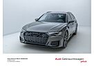 Audi A6 Avant s line 50 TFSI e QU*S-TRO*PANO*MATRIXLED