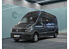 VW T6 California Grand California 680 NAVI LED KAMERA CLIMATRONIC