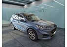 Ford Kuga Plug-In Hybrid ST-Line LED Kamera PDC h. Navi