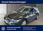 VW Golf VIII 1.5 TSI Life Navi LED Heckleuchten Sitzheizung Leichtmetallfelgen 1.5 TSI Life