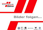 VW Tiguan Allspace 2.0 TDI Highline 4Motion EU 6d-T