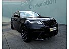 Land Rover Range Rover Velar 5.0 SC SV AutoDyn HUD