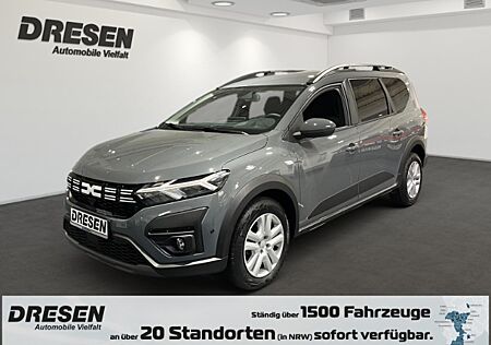 Dacia Jogger 1.0 EU6d Expression TCe 110 RÜCKFAHRKAMERA SITZHEIZUNG KLIMAAUTOMATIK