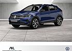 VW Taigo STYLE IQ-DRIVE IQ-LIGHT C