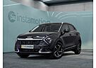 Kia Sportage Vision 1.6 T-GDI EcoDynamics+ 110kW DCT