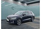 VW T-Roc R-Line 4Mo TSI DSG|19|ACC|NAVI|KAMERA|LED