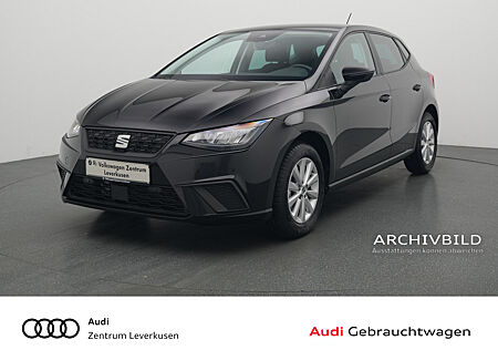 Seat Ibiza 1.0 TSI Style