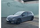 VW Golf GTD DSG|PANO|IQ.LIGHT|TRAVEL|KAMERA|KEYLESS