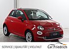 Fiat 500 1.0 mild Hybrid Panoramadach