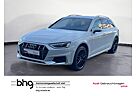 Audi A4 Allroad 45 TFSI quattro Matrix/Assist/Navi/Standheiz./ uvm.