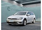 VW Golf Variant 1.0 TSI COMFORTLINE NAVI KLIMA PDC