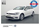 VW Golf Variant Golf VII Variant Highline