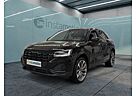 Audi Q2 35 TDI ADVANCED LM19 NAVI KAMERA OPS+