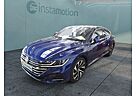 VW Arteon 1.4 TSI eHybrid R-LINE ST.HEIZ AHK KAMERA ASSIST