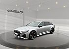 Audi RS6 Avant Dynamik-Paket/Laser/Sportabgas/Pano