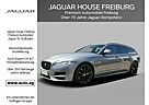 Jaguar XF SPORTBRAKE 20 D R-SPORT APPROVED