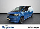 VW T7 Multivan 2.0 l TDI Multivan Getriebe