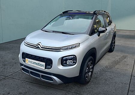 Citroën C3 Aircross 1.2 PureTech 110 Shine S&S