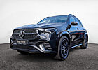 Mercedes-Benz GLE 450 AMG GLE 450 d 4M AMG-Sport/Pano/Burm/AHK/Distr/Stdhz