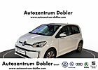 VW Up e-! Edition 61 kW (83 PS) 32,3 kWh Bluetooth