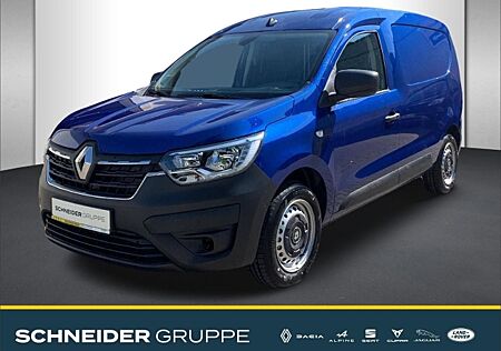 Renault Express EXTRA BLUE dCi 95 RÜCKFAHRKAMERA