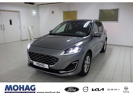 Ford Kuga Vignale*B&O Soundsystem*Elektr. Panoramadach*