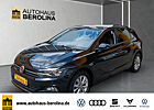 VW Polo 1.0 TSI Highline *AID*NAV*PDC*KLIMA*