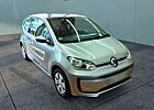 VW Up ! 1.0+MAPS AND MORE DOCK+USB+BLUETOOTH+DAB+