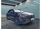 Audi SQ8 4.0 TFSI Quattro Tiptronic Competition Plus