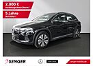 Mercedes-Benz EQA 250 Progressive Rückfahrkamera Ambiente AHK