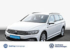 VW Passat Variant 1.5 TSI -Business- DSG LED/ Navi/ GJR