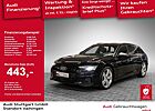 Audi S6 Avant 3.0 TDI quattro Matrix HUD 360° B&O 20