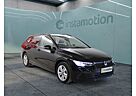 VW Golf Variant 8 2.0 TDI Life 16 LED ACC NAVI SHZ