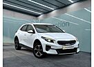 Kia XCeed 1.6 GDI DCT6 OPF Plug-in-Hybrid Vision