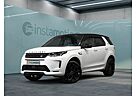 Land Rover Discovery Sport D240 R-Dynamic SE AHK. LED. Navi