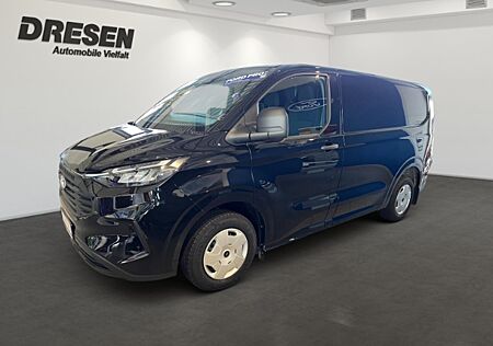 Ford Transit Custom Trend 280 L1 2.0 LED+Allwetter