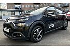 Citroën C3 1.2*Feel Pack*Shz*PDC*DAB*LED*Klimautomatik*Tempomat*