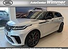 Land Rover Range Rover Velar 5.0 SVAutobiography Dynamic HUD