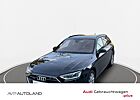 Audi A4 Avant 40 TDI quattro S tronic | NAVI | AHK |