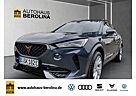 Cupra Formentor 1.4 e-Hybrid DSG *PANO*NAV+*R-CAM*