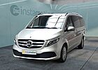 Mercedes-Benz V 220 d Edition MBUX/Easy Pack/2 Schiebetüren