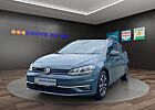 VW Golf Variant 1.5 TSI IQ.DRIVE *SH*ACC*NAVI*