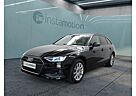 Audi A4 Avant 35 TDI S tronic ASSISTENZ BUSINESSPAK 17