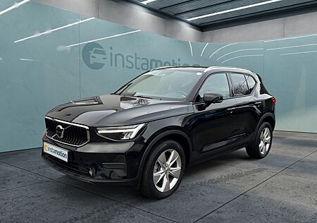 Volvo XC 40 XC40 B3 B DKG Core